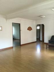 Blk 123 Teck Whye Lane (Choa Chu Kang), HDB 5 Rooms #109957712